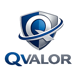 QValor